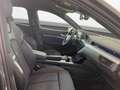 Audi e-tron 55 qu. S line Matrix LM 21" B&O Gris - thumbnail 17