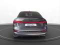 Audi e-tron 55 qu. S line Matrix LM 21" B&O Gris - thumbnail 5