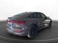 Audi e-tron 55 qu. S line Matrix LM 21" B&O Gris - thumbnail 6