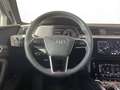 Audi e-tron 55 qu. S line Matrix LM 21" B&O Gris - thumbnail 20