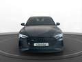 Audi e-tron 55 qu. S line Matrix LM 21" B&O Gris - thumbnail 4