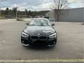 BMW 116 116i JOY Edition OPF (EU6d-TEMP) Zwart - thumbnail 10