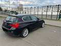 BMW 116 116i JOY Edition OPF (EU6d-TEMP) Zwart - thumbnail 2