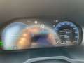 Suzuki Across 2,5 PHEV E-Four Flash CVT Noir - thumbnail 14