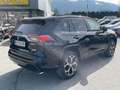 Suzuki Across 2,5 PHEV E-Four Flash CVT Noir - thumbnail 4