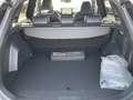 Suzuki Across 2,5 PHEV E-Four Flash CVT Noir - thumbnail 7
