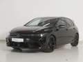 Volkswagen Golf R 2.0 TSI 4Mot. Black Edition DSG P-Dach Schwarz - thumbnail 2