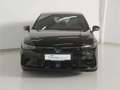 Volkswagen Golf R 2.0 TSI 4Mot. Black Edition DSG P-Dach Schwarz - thumbnail 3