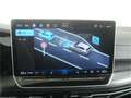 Volkswagen Golf R 2.0 TSI 4Mot. Black Edition DSG P-Dach Schwarz - thumbnail 30