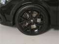 Volkswagen Golf R 2.0 TSI 4Mot. Black Edition DSG P-Dach Schwarz - thumbnail 17