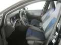 Volkswagen Golf R 2.0 TSI 4Mot. Black Edition DSG P-Dach Schwarz - thumbnail 10