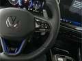 Volkswagen Golf R 2.0 TSI 4Mot. Black Edition DSG P-Dach Schwarz - thumbnail 13