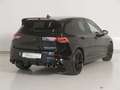 Volkswagen Golf R 2.0 TSI 4Mot. Black Edition DSG P-Dach Schwarz - thumbnail 4