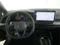 Volkswagen Golf R 2.0 TSI 4Mot. Black Edition DSG P-Dach Schwarz - thumbnail 19