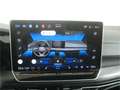 Volkswagen Golf R 2.0 TSI 4Mot. Black Edition DSG P-Dach Schwarz - thumbnail 29