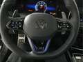 Volkswagen Golf R 2.0 TSI 4Mot. Black Edition DSG P-Dach Schwarz - thumbnail 20