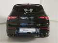 Volkswagen Golf R 2.0 TSI 4Mot. Black Edition DSG P-Dach Schwarz - thumbnail 7