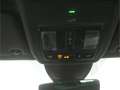 Volkswagen Golf R 2.0 TSI 4Mot. Black Edition DSG P-Dach Schwarz - thumbnail 24