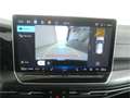 Volkswagen Golf R 2.0 TSI 4Mot. Black Edition DSG P-Dach Schwarz - thumbnail 27