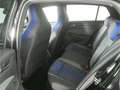 Volkswagen Golf R 2.0 TSI 4Mot. Black Edition DSG P-Dach Schwarz - thumbnail 11