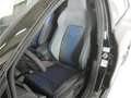 Volkswagen Golf R 2.0 TSI 4Mot. Black Edition DSG P-Dach Schwarz - thumbnail 21
