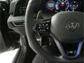 Volkswagen Golf R 2.0 TSI 4Mot. Black Edition DSG P-Dach Schwarz - thumbnail 12