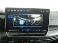 Volkswagen Golf R 2.0 TSI 4Mot. Black Edition DSG P-Dach Schwarz - thumbnail 28