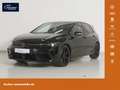 Volkswagen Golf R 2.0 TSI 4Mot. Black Edition DSG P-Dach Schwarz - thumbnail 1
