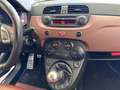 Abarth 595 500/595 1.4 16v t. t-jet turismo 160cv CABRIO Gri - thumbnail 13