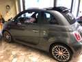Abarth 595 500/595 1.4 16v t. t-jet turismo 160cv CABRIO Gri - thumbnail 3