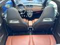 Abarth 595 500/595 1.4 16v t. t-jet turismo 160cv CABRIO Gri - thumbnail 7