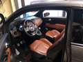 Abarth 595 500/595 1.4 16v t. t-jet turismo 160cv CABRIO Gri - thumbnail 4