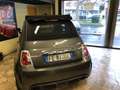 Abarth 595 500/595 1.4 16v t. t-jet turismo 160cv CABRIO Gri - thumbnail 2