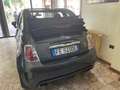 Abarth 595 500/595 1.4 16v t. t-jet turismo 160cv CABRIO Gri - thumbnail 9