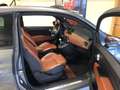 Abarth 595 500/595 1.4 16v t. t-jet turismo 160cv CABRIO Gri - thumbnail 11
