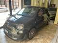 Abarth 595 500/595 1.4 16v t. t-jet turismo 160cv CABRIO Gri - thumbnail 15