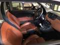 Abarth 595 500/595 1.4 16v t. t-jet turismo 160cv CABRIO Gri - thumbnail 12