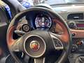 Abarth 595 500/595 1.4 16v t. t-jet turismo 160cv CABRIO Gri - thumbnail 6