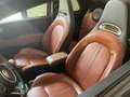 Abarth 595 500/595 1.4 16v t. t-jet turismo 160cv CABRIO Gri - thumbnail 14