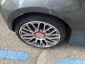 Abarth 595 500/595 1.4 16v t. t-jet turismo 160cv CABRIO Gri - thumbnail 10