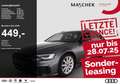 Audi A6 Avant S line 50 TDI AHK Black Pano Matrix Memory A Grau - thumbnail 1