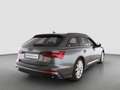 Audi A6 Avant S line 50 TDI AHK Black Pano Matrix Memory A Grau - thumbnail 3
