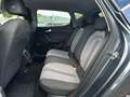 SEAT Leon 1.0 TSI Style Launch Edition Trekhaak | LED | Navi Grigio - thumbnail 9