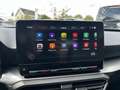 SEAT Leon 1.0 TSI Style Launch Edition Trekhaak | LED | Navi Grigio - thumbnail 24