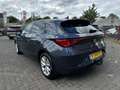 SEAT Leon 1.0 TSI Style Launch Edition Trekhaak | LED | Navi Grigio - thumbnail 2