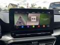 SEAT Leon 1.0 TSI Style Launch Edition Trekhaak | LED | Navi Grigio - thumbnail 21