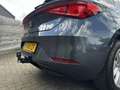 SEAT Leon 1.0 TSI Style Launch Edition Trekhaak | LED | Navi Grigio - thumbnail 6