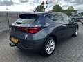 SEAT Leon 1.0 TSI Style Launch Edition Trekhaak | LED | Navi Grigio - thumbnail 3