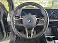 BMW 225 xDrive Active Tourer Gris - thumbnail 8