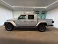 Jeep Gladiator 3.0 V6 194kW Overland 4WD Auto Grigio - thumbnail 2